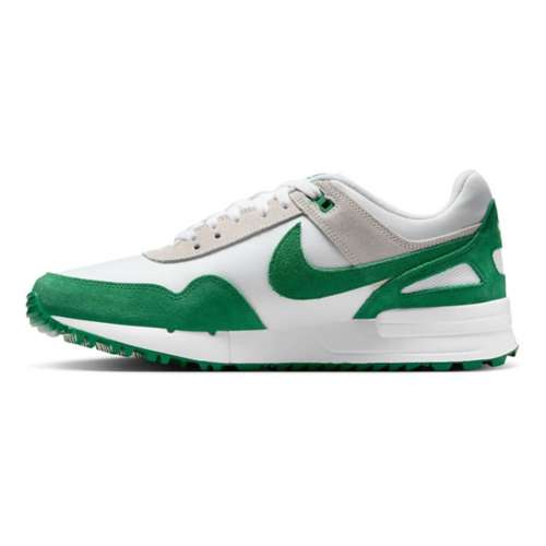 Adult Nike Air Pegasus '89 G Spikeless Golf Shoes