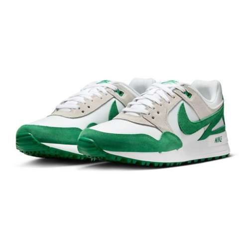 Adult nike exceed Air Pegasus '89 G Spikeless Golf Shoes