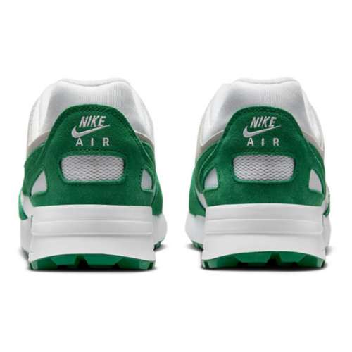 Adult nike exceed Air Pegasus '89 G Spikeless Golf Shoes
