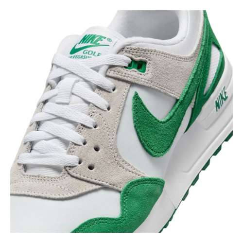Adult nike exceed Air Pegasus '89 G Spikeless Golf Shoes