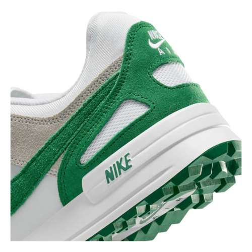 Adult Nike Air Pegasus '89 G Spikeless Golf Shoes