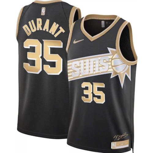 Kd in raptors jersey clearance