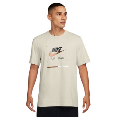 Men's Nike Sportswear Air Max T-Shirt