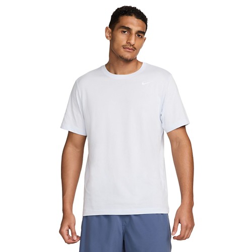 Men's Nike Dri-FIT Fitness T-Shirt | SCHEELS.com