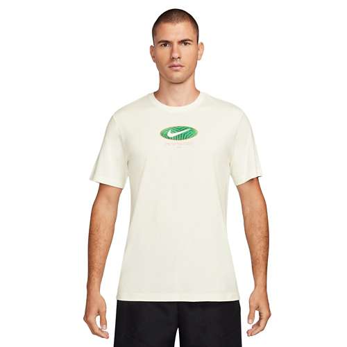 Men's Nike Soccer Graphic T-Shirt
