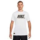 Men's Nike Dri-FIT Camo Graphic T-Shirt