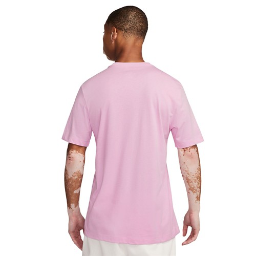 Men's Nike Sportswear Club T-Shirt
