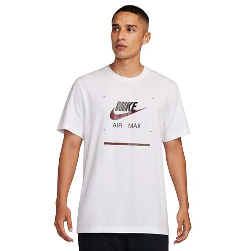 Shirt Men s Nike Sportswear Air Max T Witzenberg Sneakers Sale Online nike dunk high ac navy lady rose gold rolex