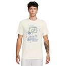 Men's sneaker nike JDI Iridescent Basketball Graphic T-Shirt