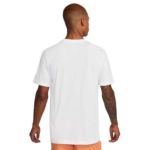 Men's Nike Dri-FIT IYKYK Run Graphic T-Shirt