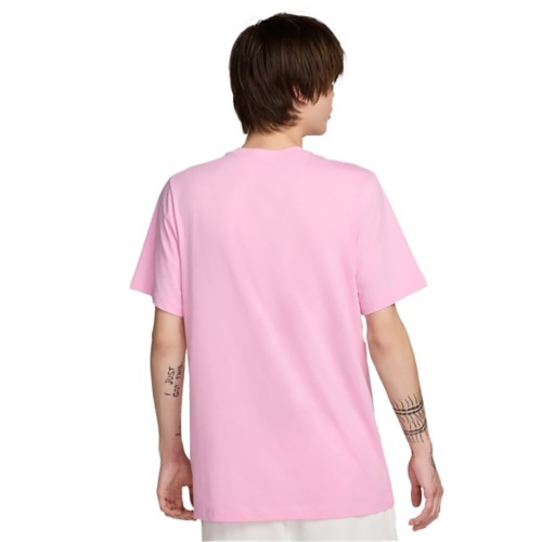 Men's Nike Sportswear Club T-Shirt