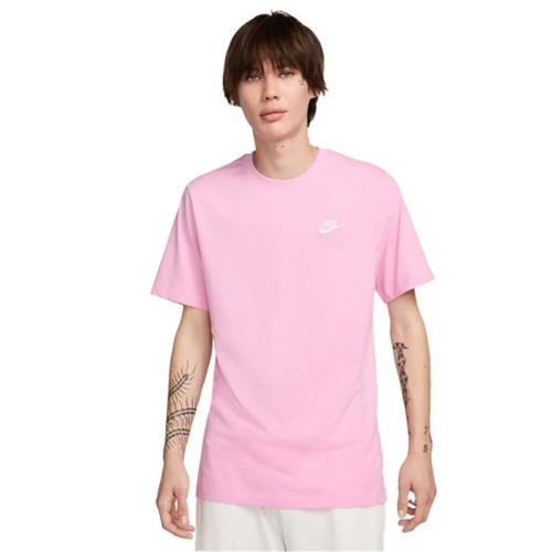 Men's Nike Sportswear Club T-Shirt
