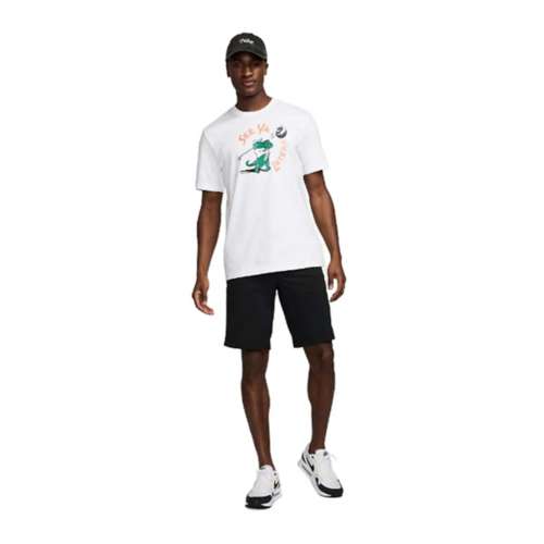 Men's Nike See Ya Later Golf T-Shirt