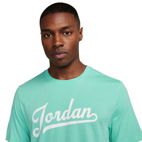 Men's Jordan Flight MVP T-Shirt