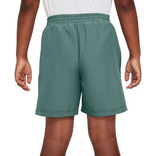 Kids' Nike Multi Woven Shorts