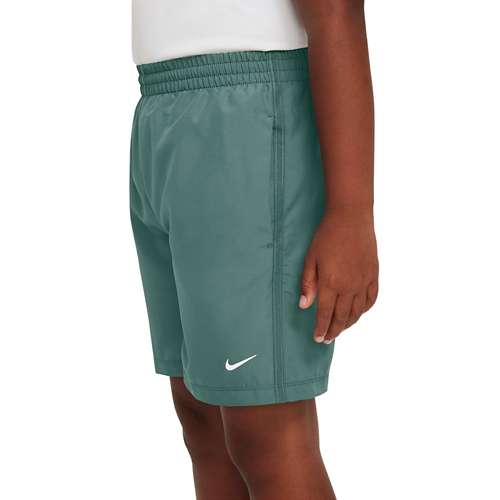 Kids' Dale Nike Multi Woven Shorts