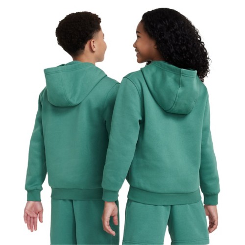 Kids' Nike Sportswear Club Fleece Hoodie