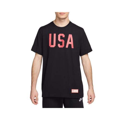 Nike USA Lights T-Shirt