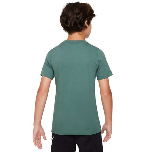 Kids' Nike Sportswear Futura T-Shirt