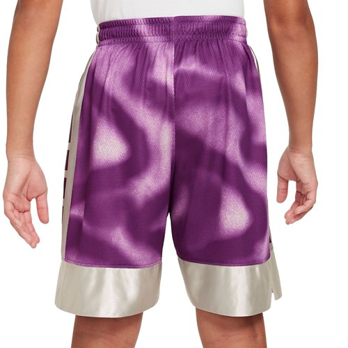 Silk nike shorts sales