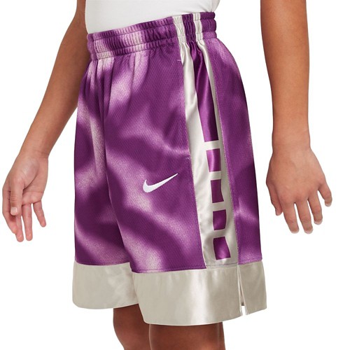 Kids Nike Dri FIT Elite 23 Shorts SCHEELS