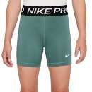 Girls' Nike Pro Shorts