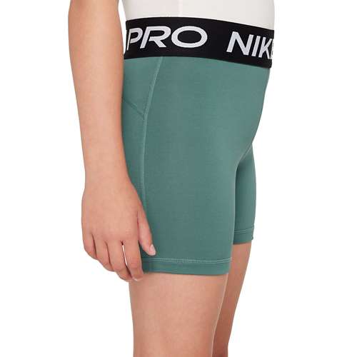 Girls' boards nike Pro Shorts