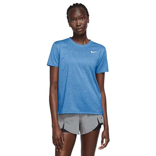 Women's Nike Dri-FIT T-Shirt