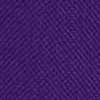 Dark Purple/White