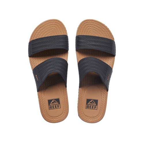 Women's Reef Water Vista Higher Platform Sandals