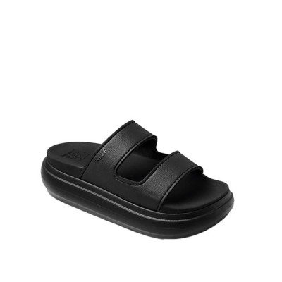 Witzenberg Sneakers Sale Online Women s Reef Cushion Bondi 2 Bar Slide Flatform The sandals The sandals GINO ROSSI Sulu DN177N TWO BG00 9900 P 99