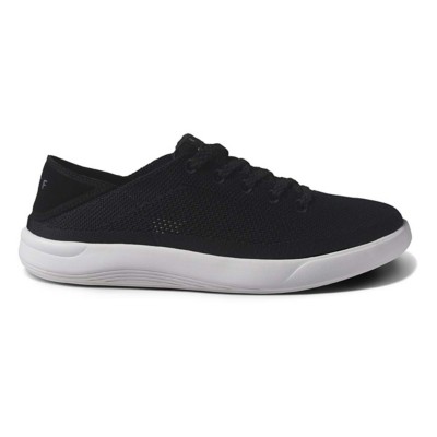 Men's Reef Swellsole Neptune Shoes