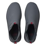 Men's Reef Swellsole Scallywag Chelsea Boots - Thumbnail 3 of 4