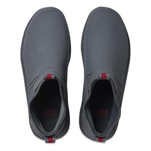 Men's Reef Swellsole Scallywag Chelsea Boots - Primary Image