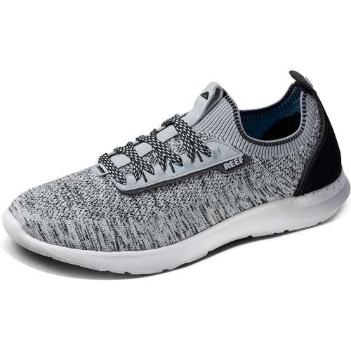 Reef Swellsole Valle Mens Shoe