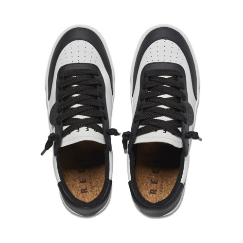 Women's Reef Lay Day Dawn Sneakers