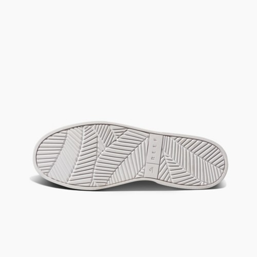 Women's Reef Lay Day Dawn Sneakers