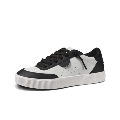 Women's Reef Lay Day Dawn Sneakers