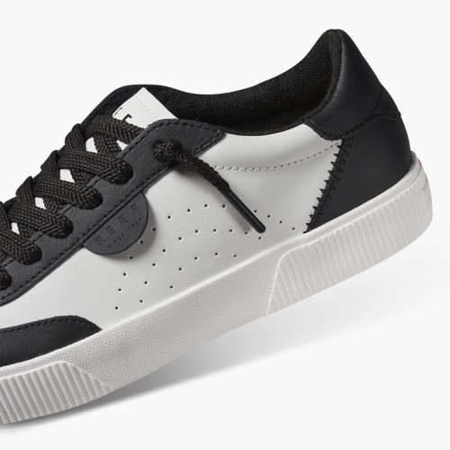 Women's Reef Lay Day Dawn Sneakers