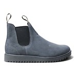 Men's Reef Otis Chelsea Boots - Thumbnail 1 of 4