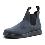 Men's Reef Otis Chelsea Boots - Thumbnail 2 of 4