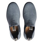 Men's Reef Otis Chelsea Boots - Thumbnail 3 of 4