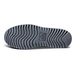 Men's Reef Otis Chelsea Boots - Thumbnail 4 of 4