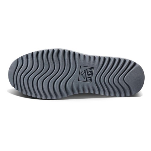 Men's Reef Otis Chelsea Boots - Primary Image