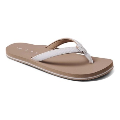 Women's Reef Solana Flip Flop Sandals