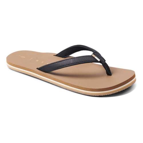 Women's Reef Flip-Flops & Sandals