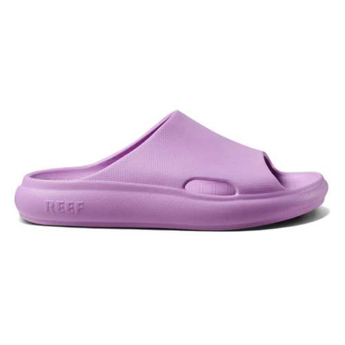 Little Kids' Reef Rio Slide Sandals