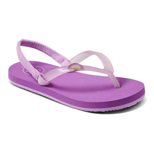 Air sales sandals online