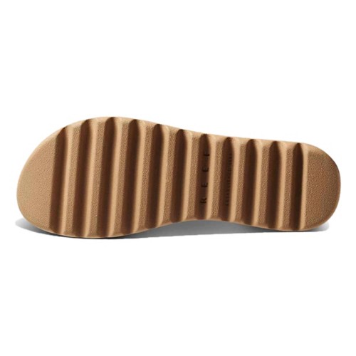 Women's Reef Water Vista Higher Platform Sandals