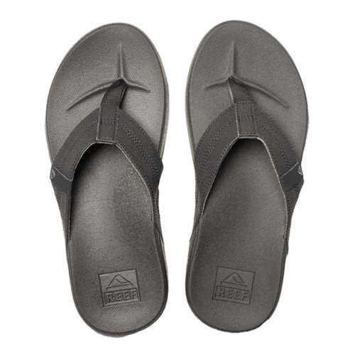 Men's Reef Phantom 2.0 Flip Flop Sandals
